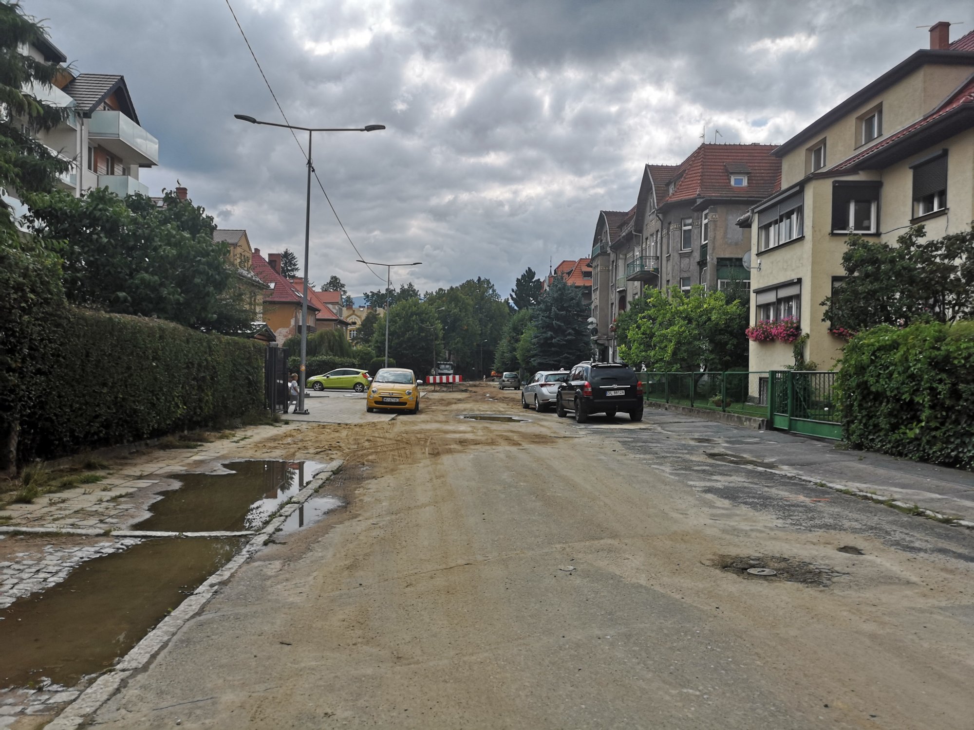 ulica-tabaki-nieco-duzej-82900