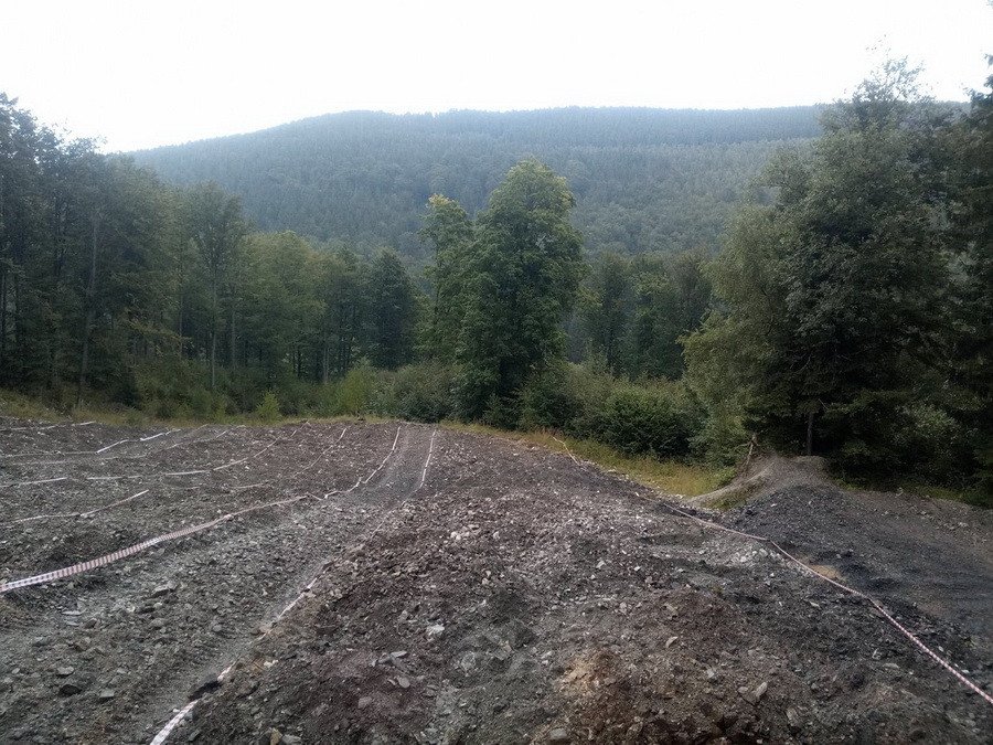 sukces-naszych-poszukiwaczy-82905