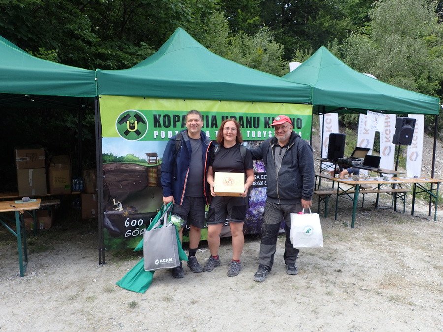 sukces-naszych-poszukiwaczy-82905