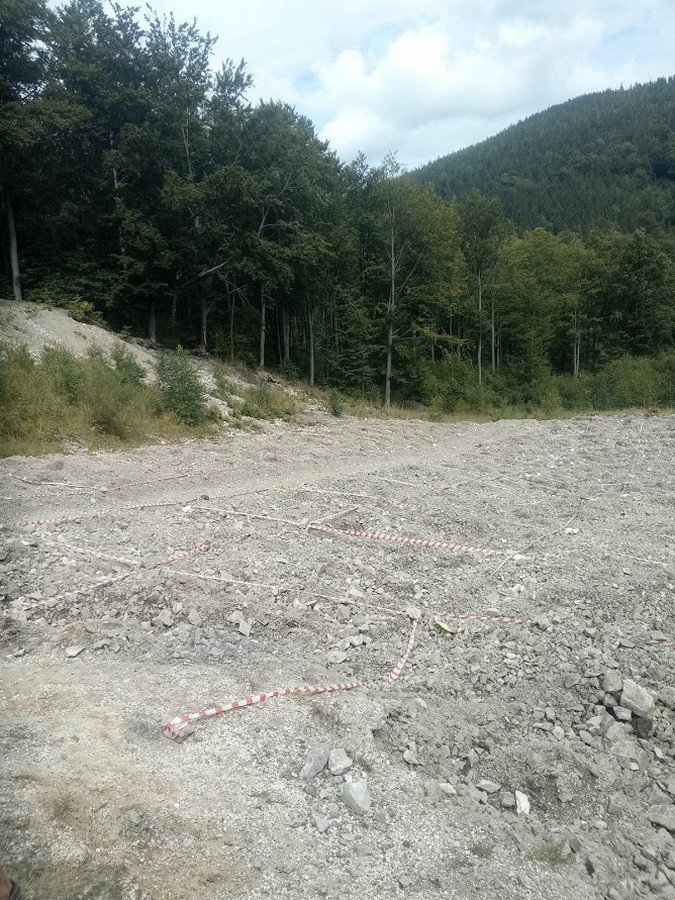 sukces-naszych-poszukiwaczy-82905