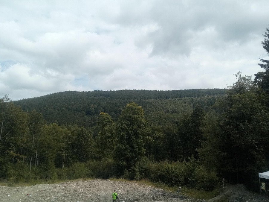 sukces-naszych-poszukiwaczy-82905