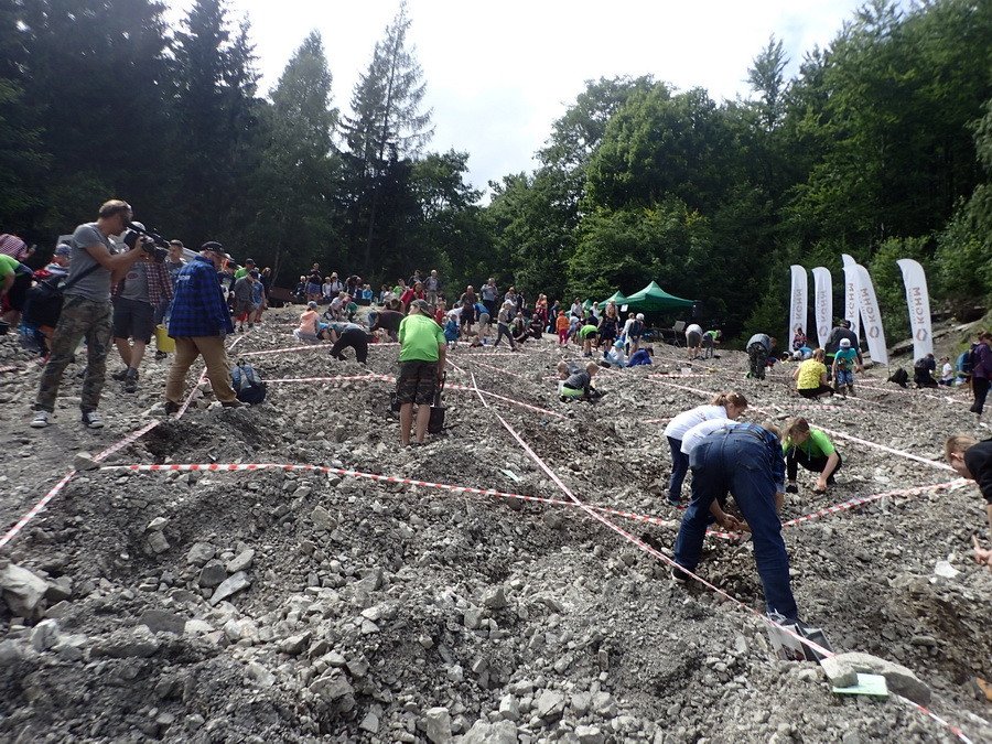 sukces-naszych-poszukiwaczy-82905