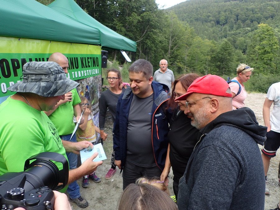 sukces-naszych-poszukiwaczy-82905