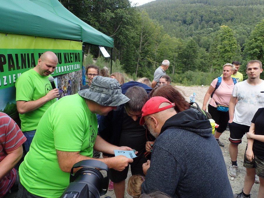 sukces-naszych-poszukiwaczy-82905
