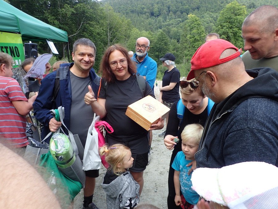 sukces-naszych-poszukiwaczy-82905