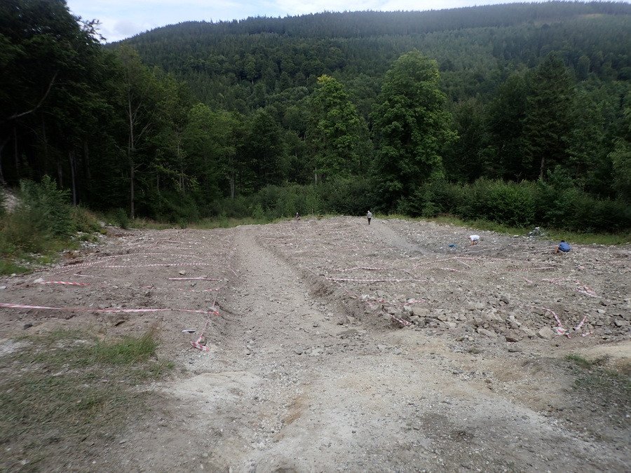 sukces-naszych-poszukiwaczy-82905