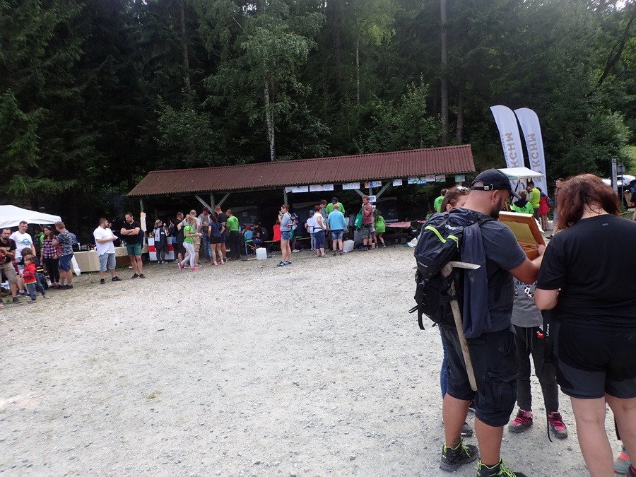 sukces-naszych-poszukiwaczy-82905
