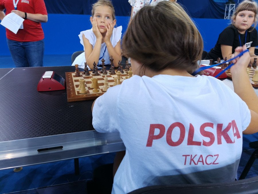 dobry-wynik-kasi-na-mistrzostwach-swiata-82906