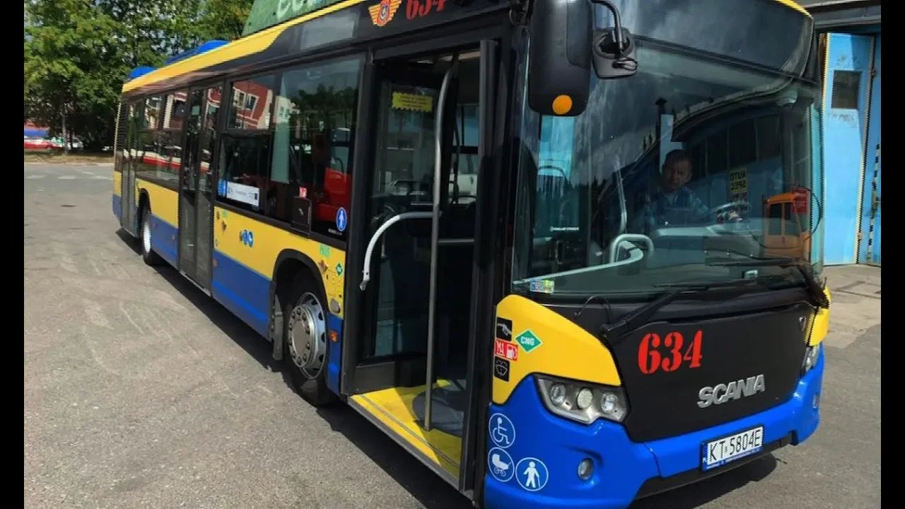 po-testach-autobusu-zasilanego-cng-82911