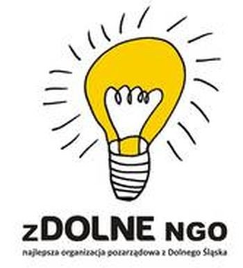konkurs-dla-organizacji-pozarzadowych-82916