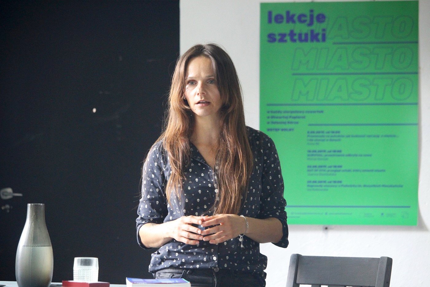 lekcje-sztuki-kulture-tworza-mieszkancy-82919