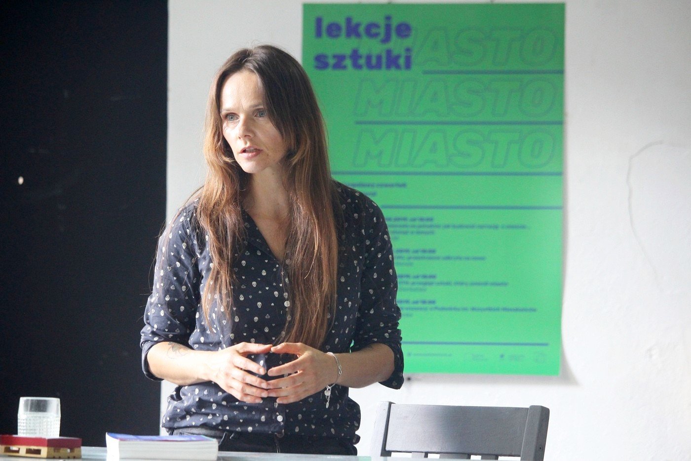 lekcje-sztuki-kulture-tworza-mieszkancy-82919