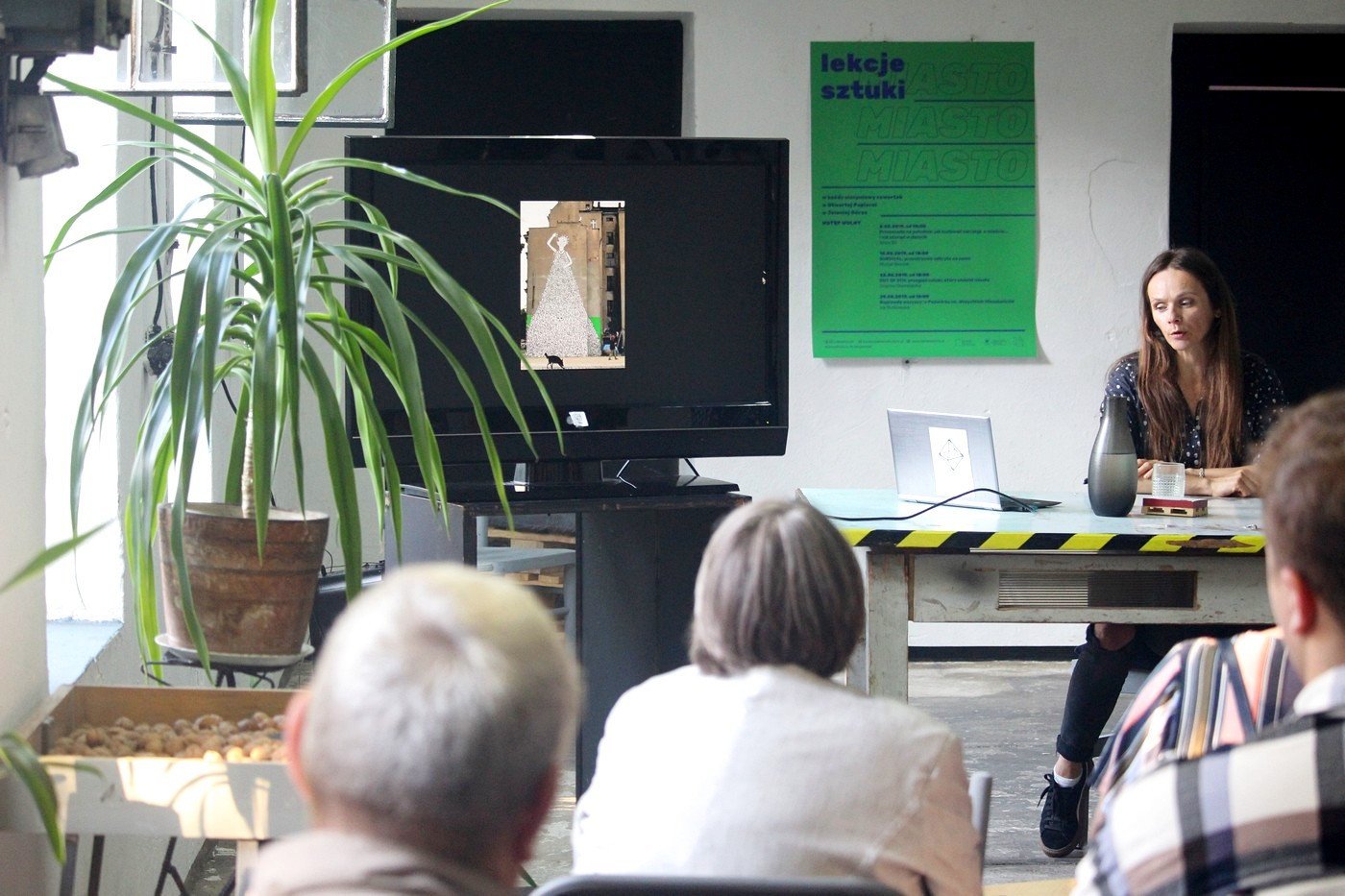 lekcje-sztuki-kulture-tworza-mieszkancy-82919