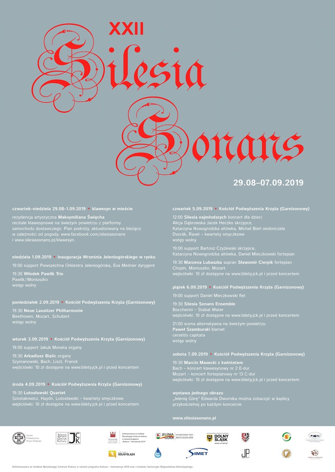 silesia-sonans-juz-wkrotce-82921
