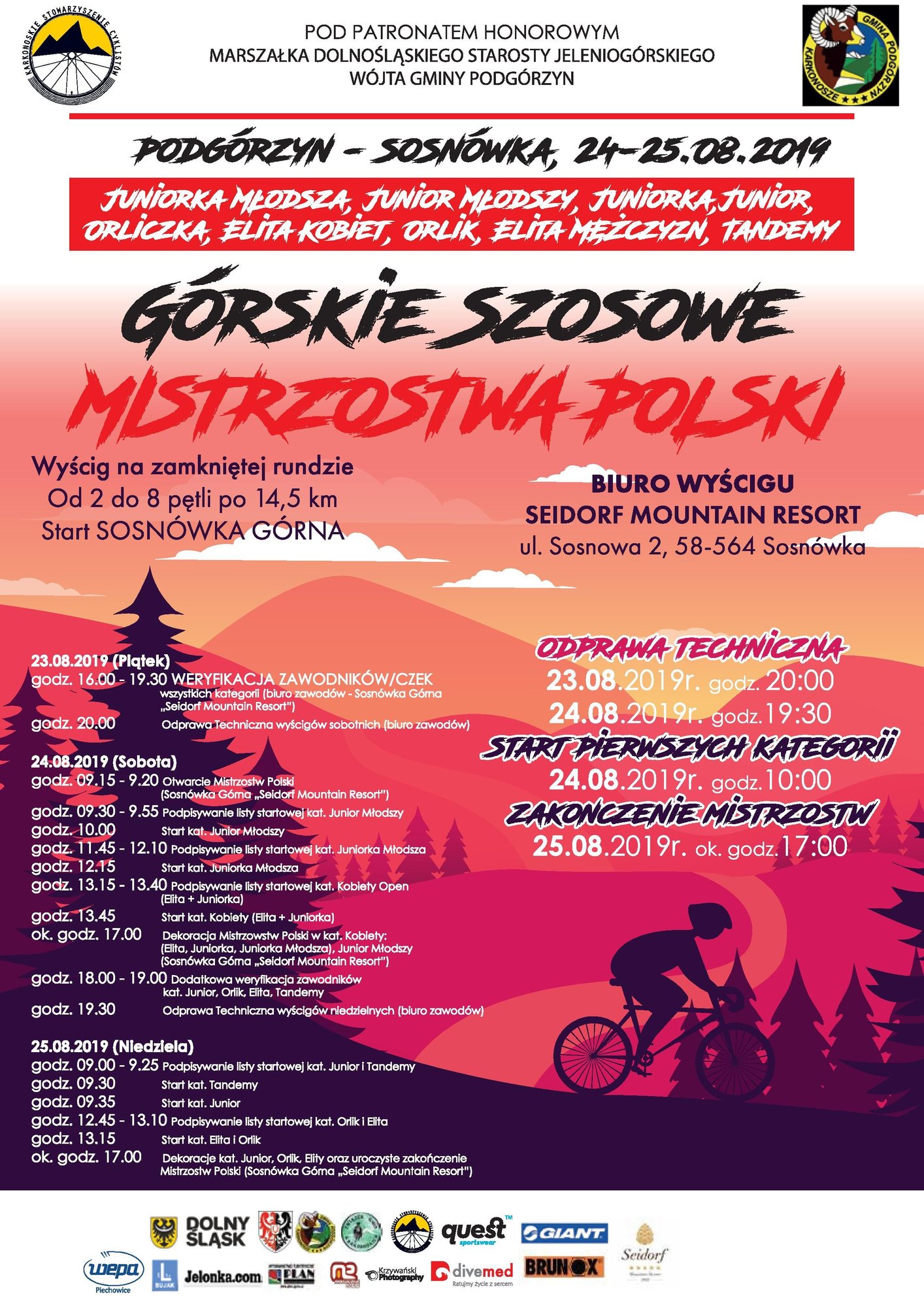 powalcza-o-medale-mistrzostw-polski-82923