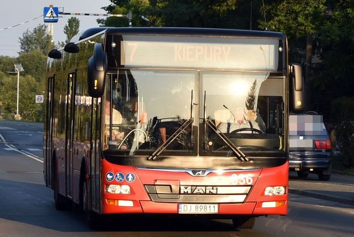 mzk-nie-dla-rowerzystow-82926