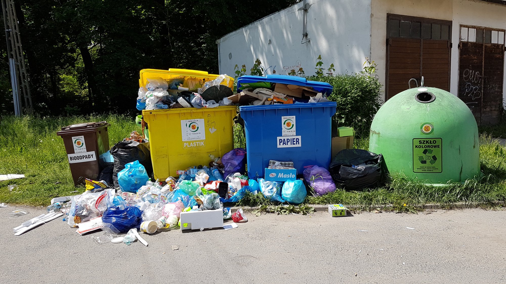 tak-wyglada-moje-miasto-cz-2-uzdrowisko-jak-smietnisko-82930