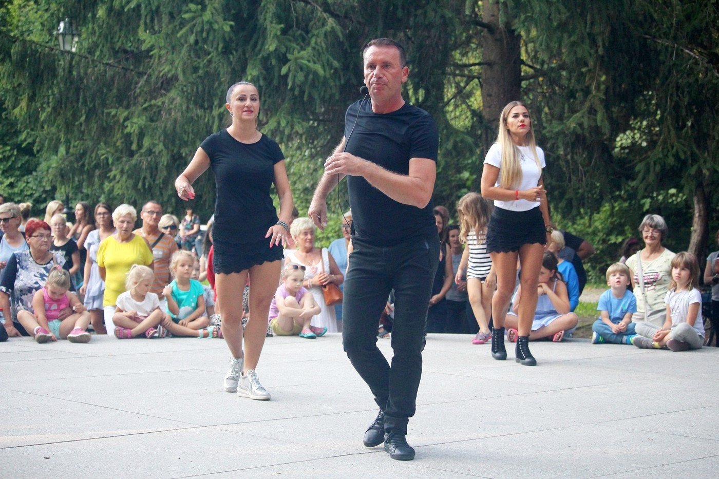 fajfy-dla-kazdego-82933