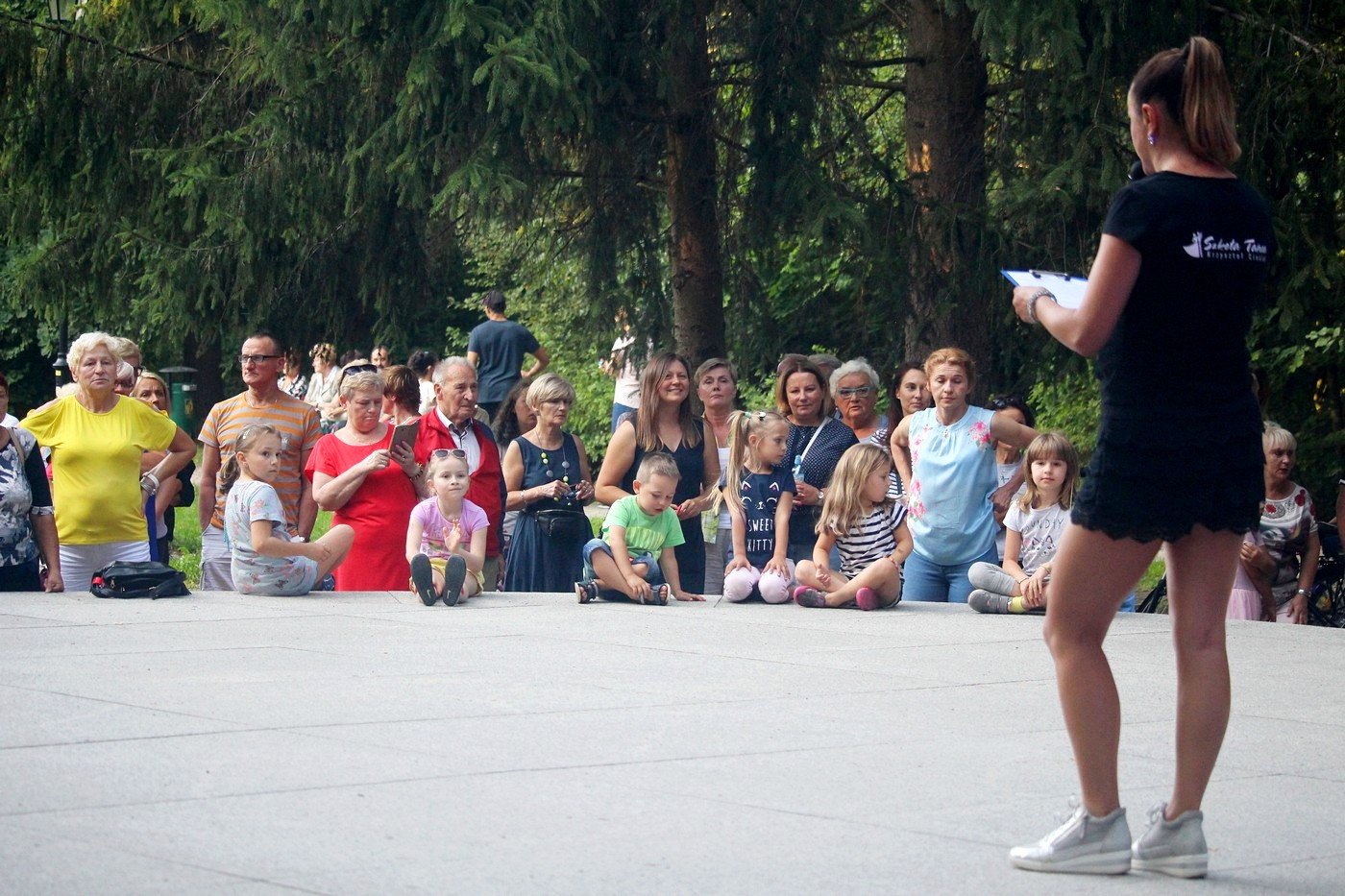 fajfy-dla-kazdego-82933