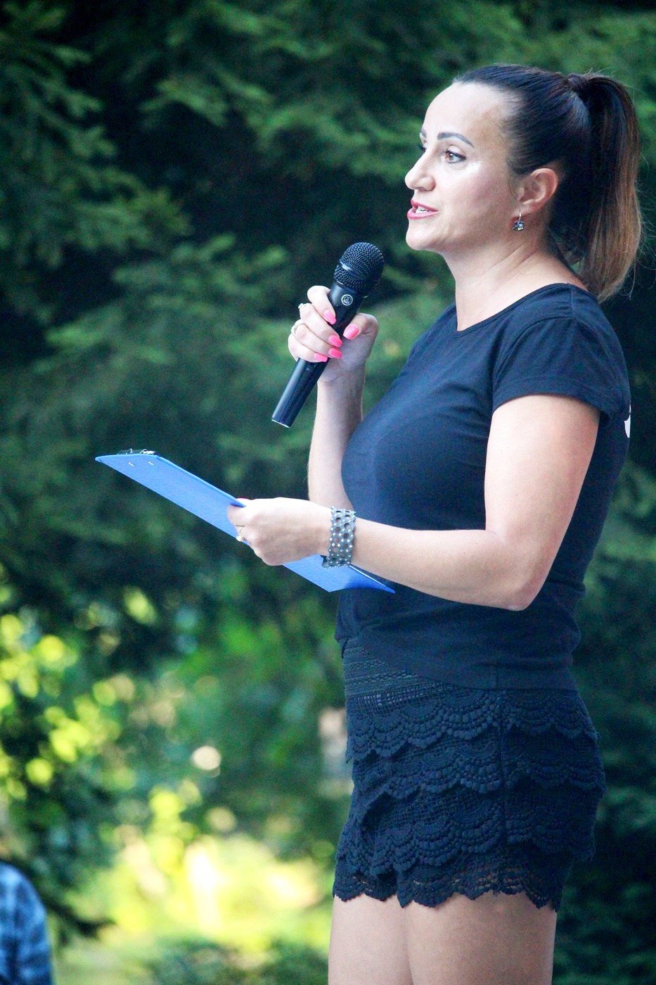 fajfy-dla-kazdego-82933