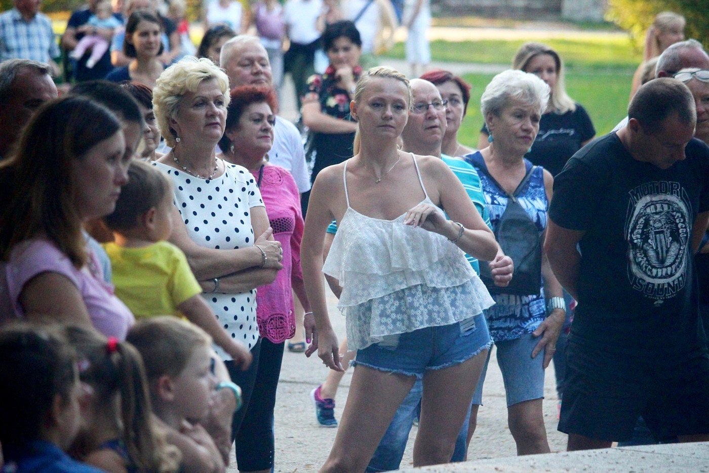 fajfy-dla-kazdego-82933