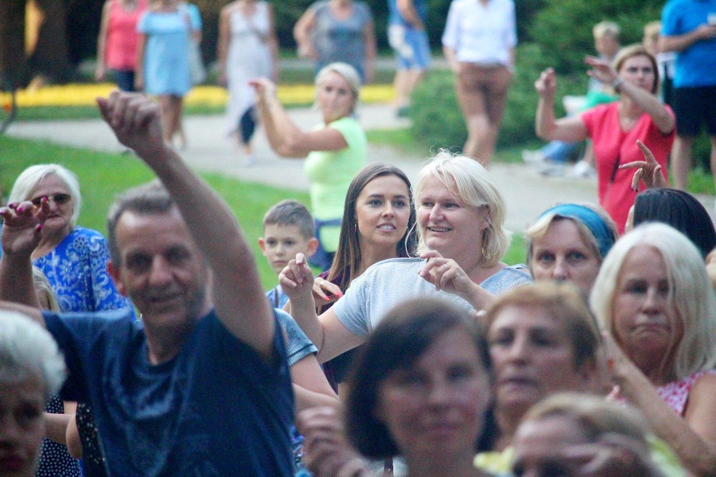 fajfy-dla-kazdego-82933