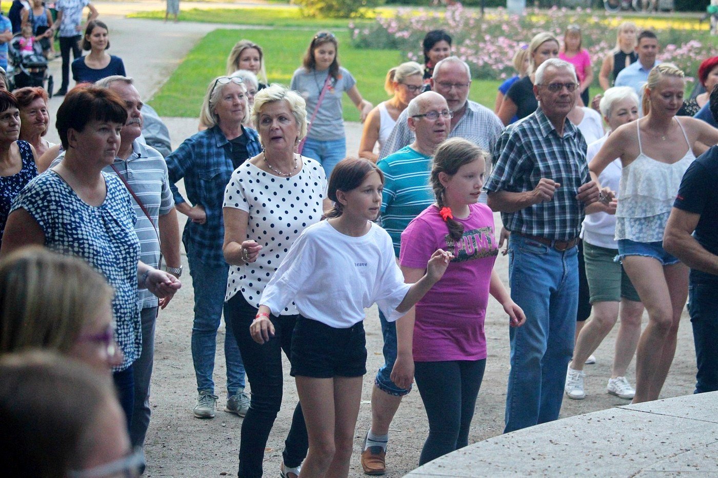 fajfy-dla-kazdego-82933