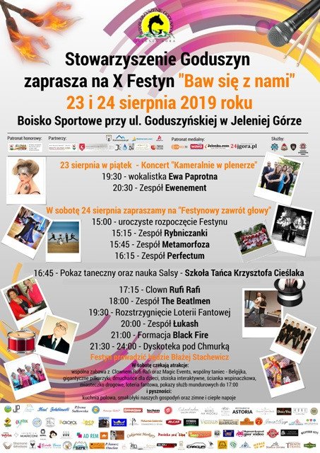zabawa-w-goduszynie-82934