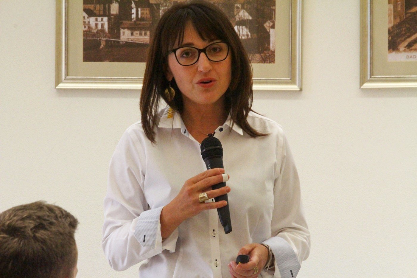 victoria-zaprezentowana-82935