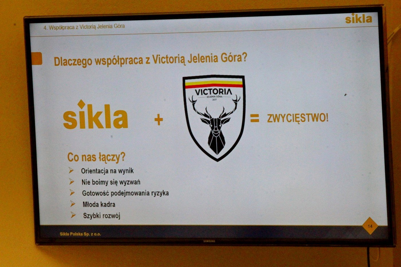 victoria-zaprezentowana-82935