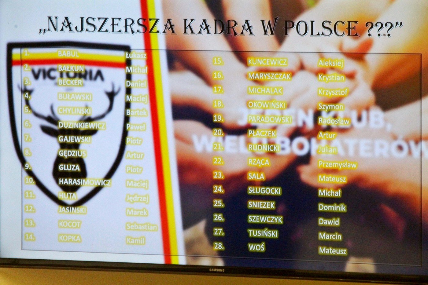victoria-zaprezentowana-82935
