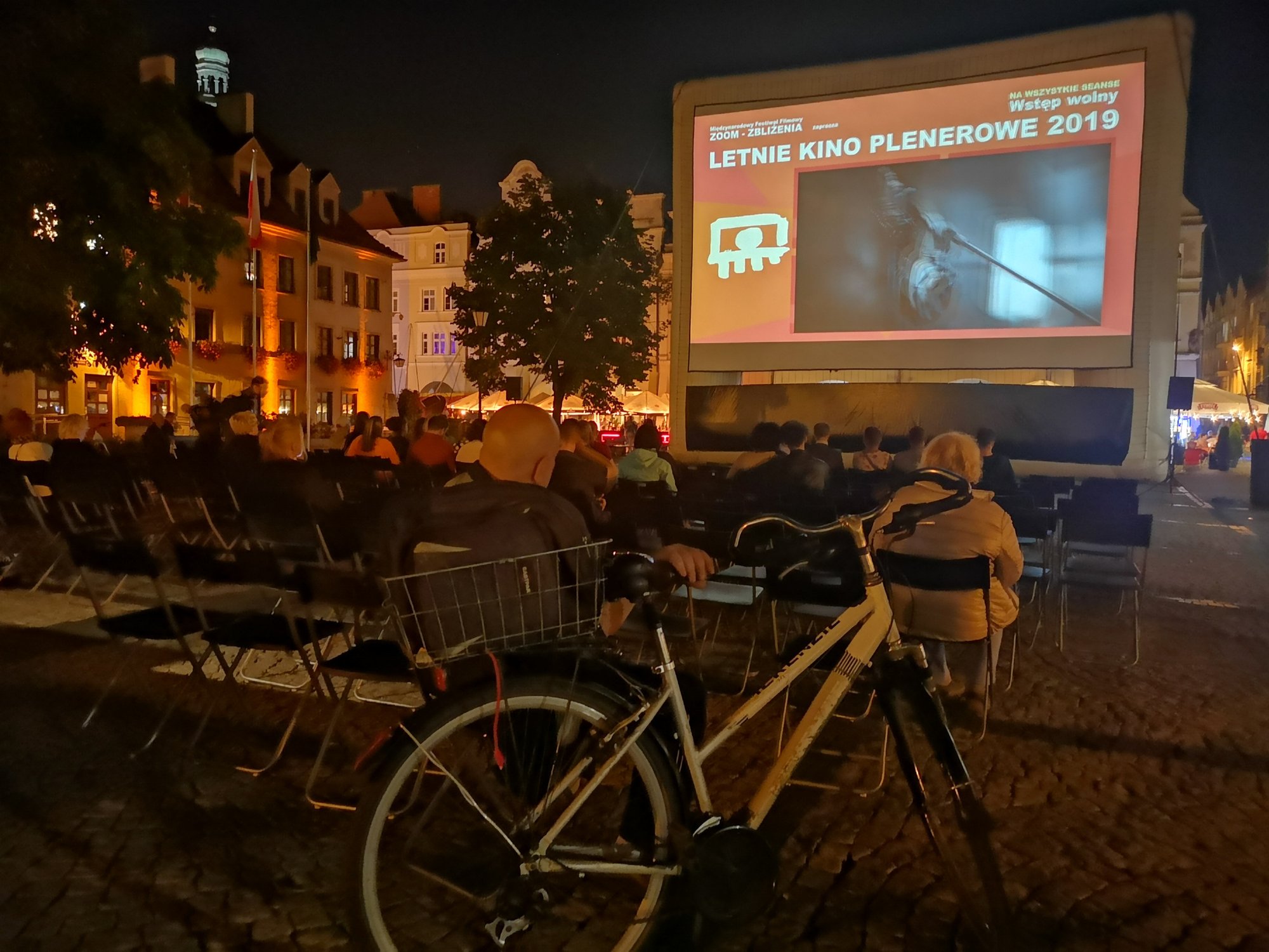 letnie-kino-plenerowe-jeszcze-tylko-dzisiaj-82937