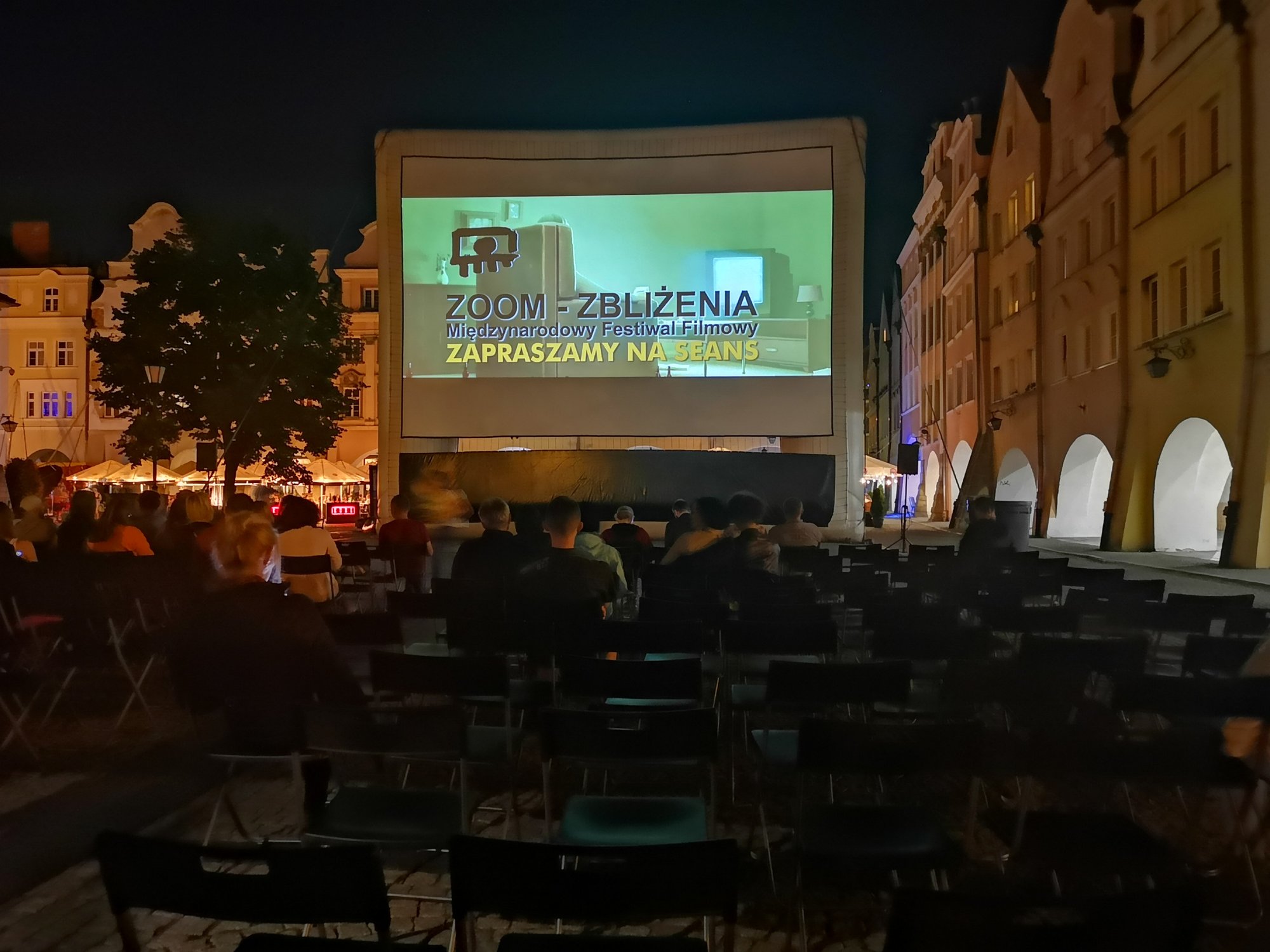 letnie-kino-plenerowe-jeszcze-tylko-dzisiaj-82937