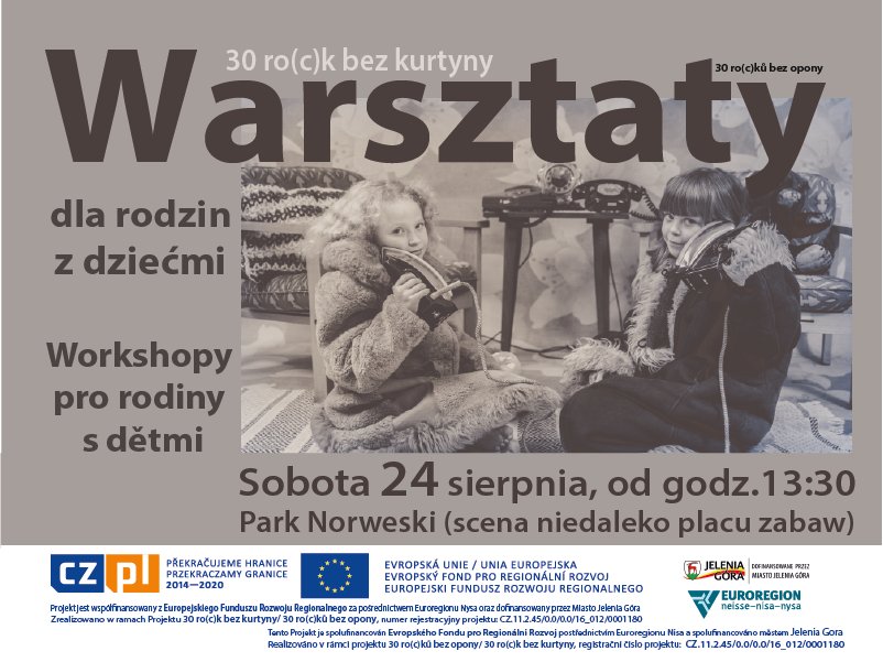 warsztaty-rodem-z-prlu-w-parku-norweskim-dzisiaj-82938