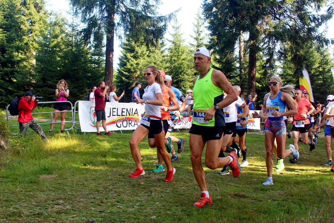letni-bieg-piastow-82944