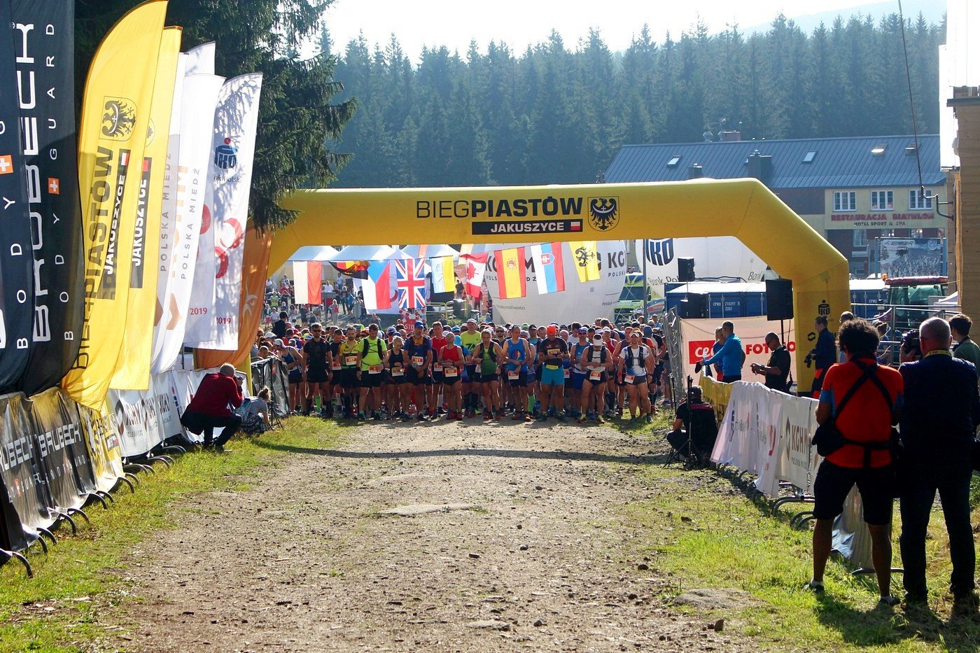 letni-bieg-piastow-82944