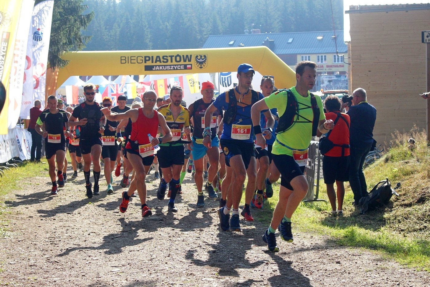 letni-bieg-piastow-82944