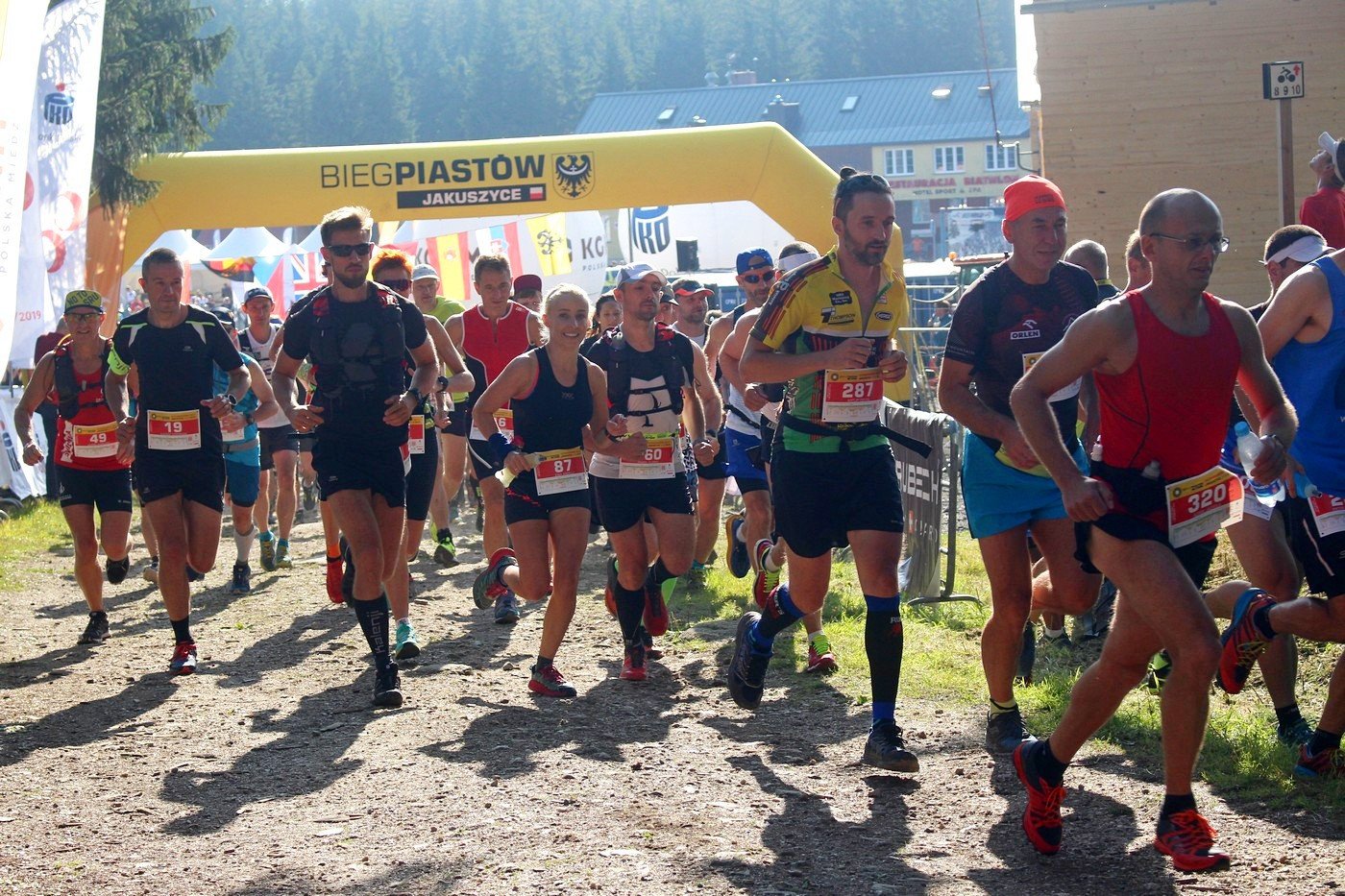 letni-bieg-piastow-82944