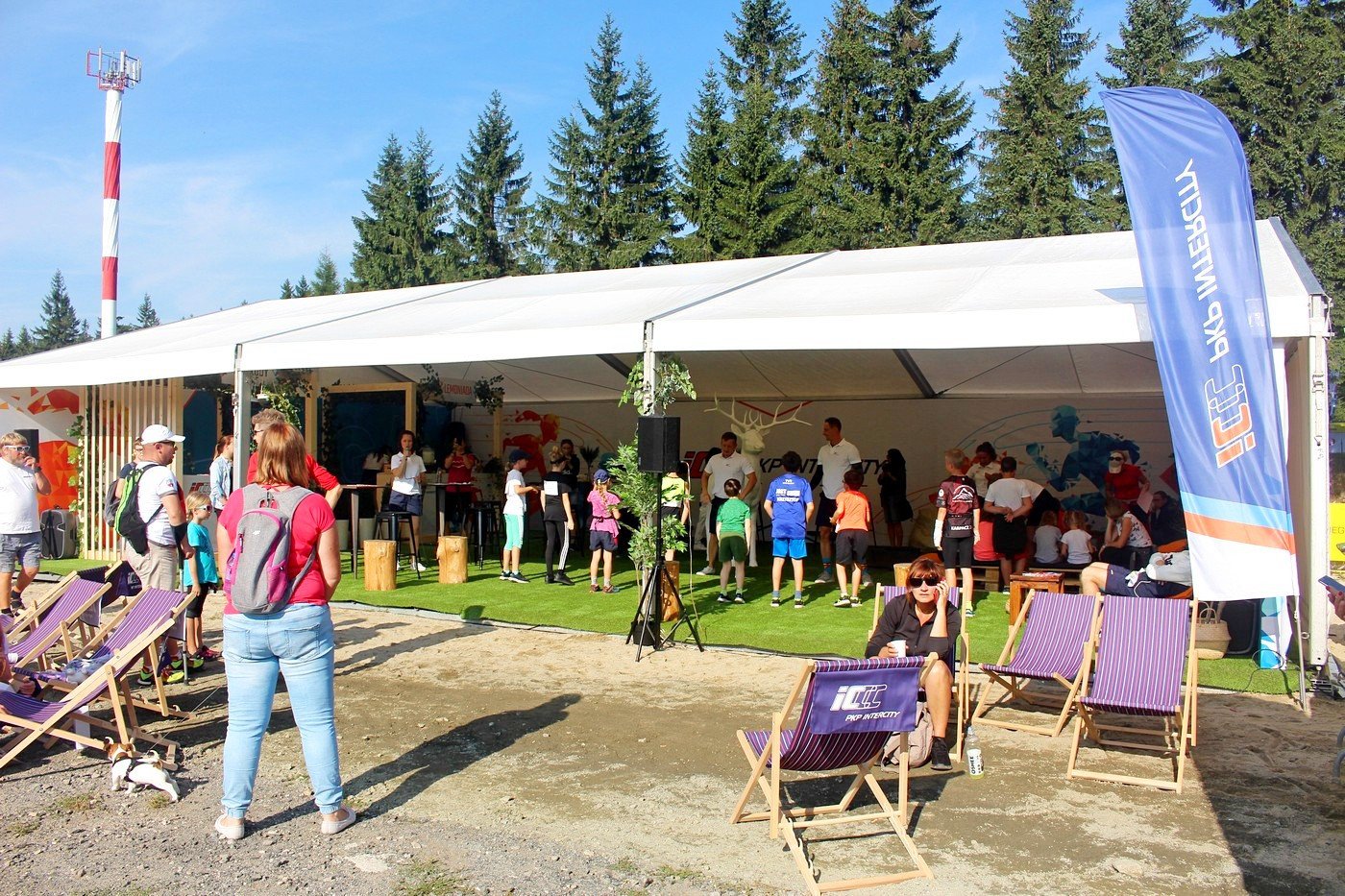 letni-bieg-piastow-82944