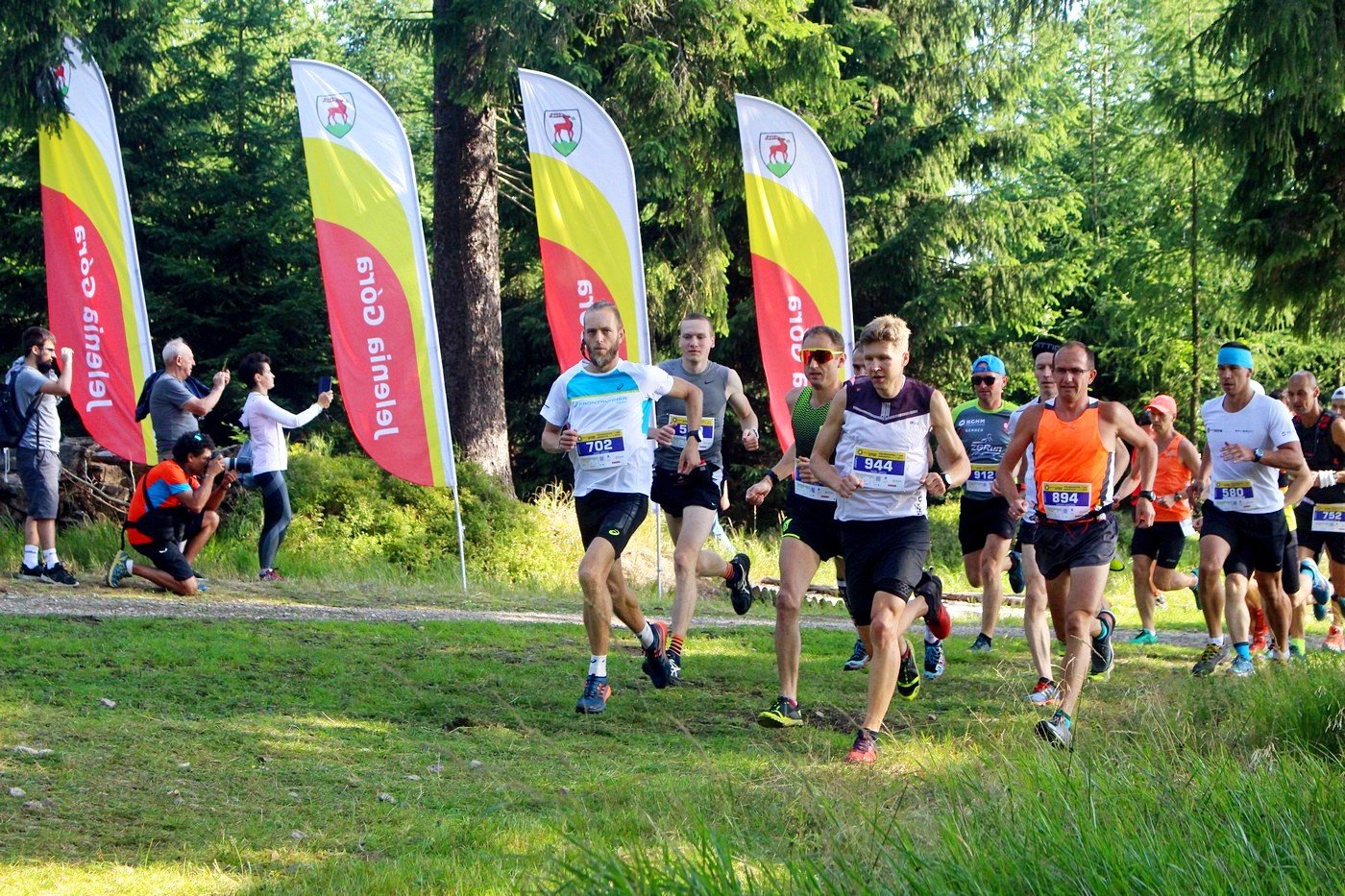 letni-bieg-piastow-82944