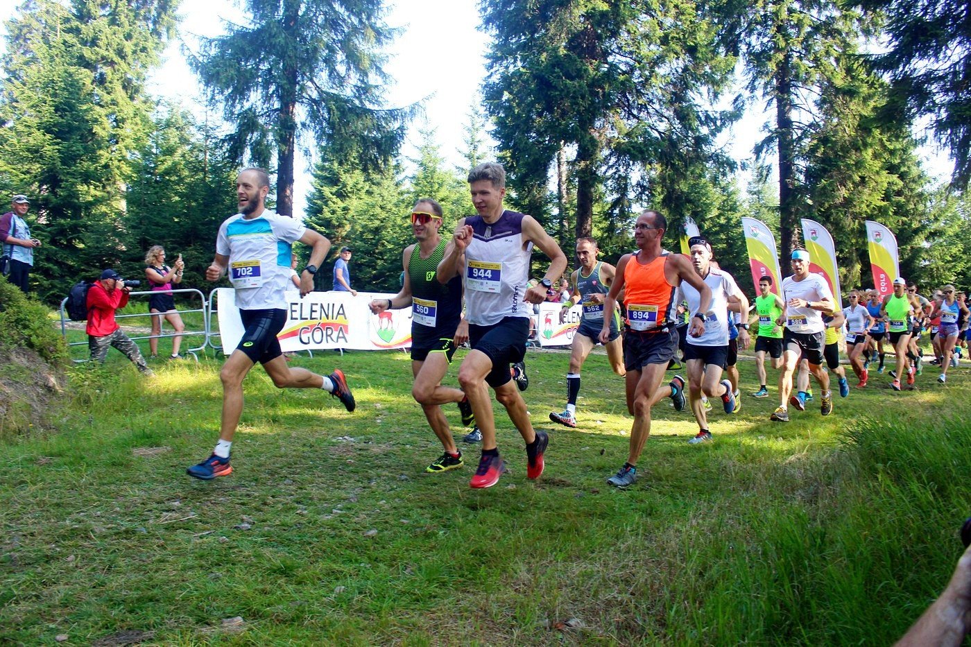 letni-bieg-piastow-82944