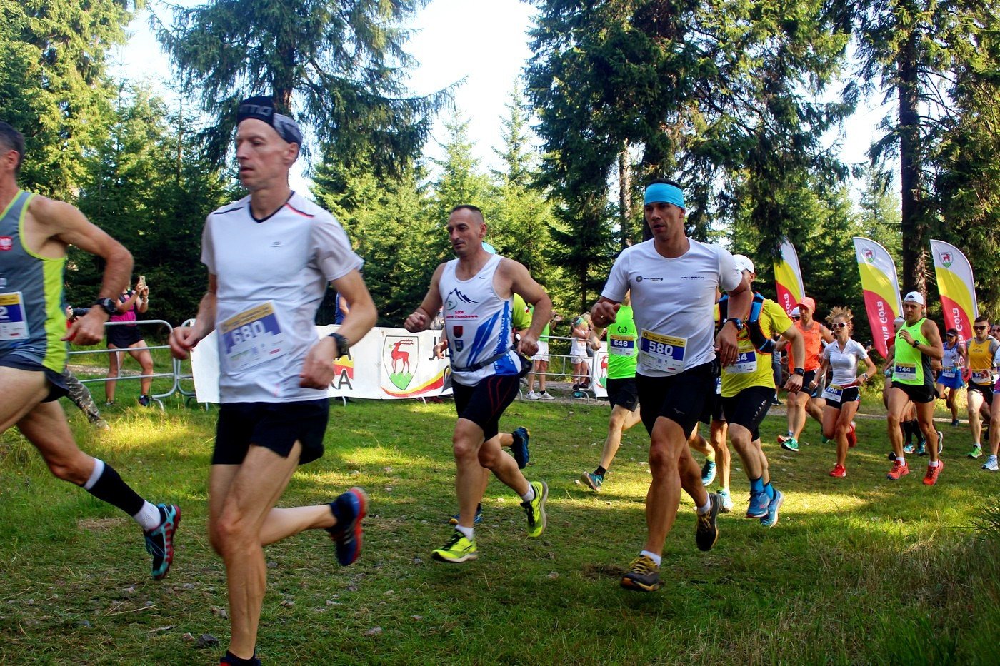 letni-bieg-piastow-82944