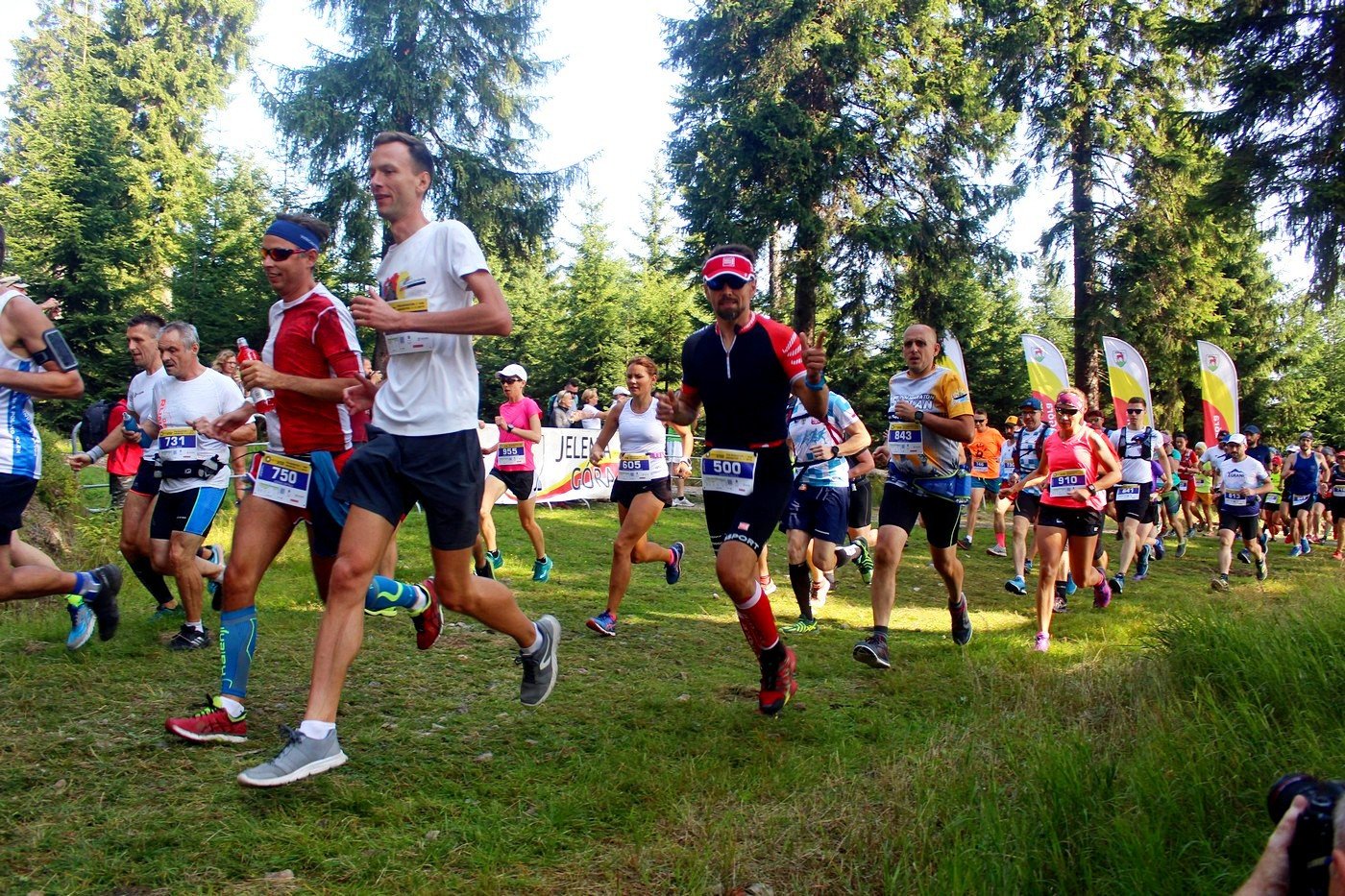 letni-bieg-piastow-82944
