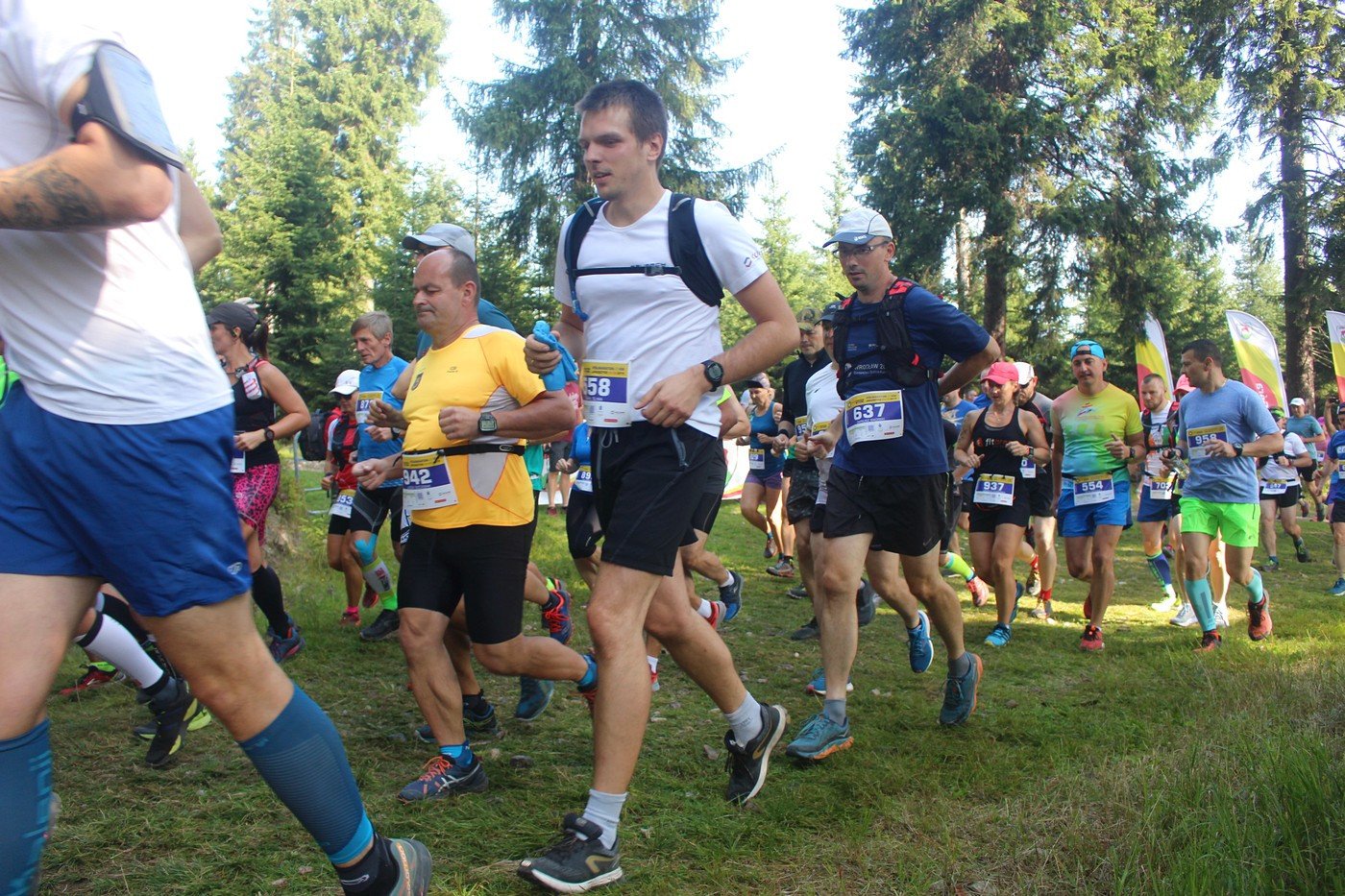 letni-bieg-piastow-82944