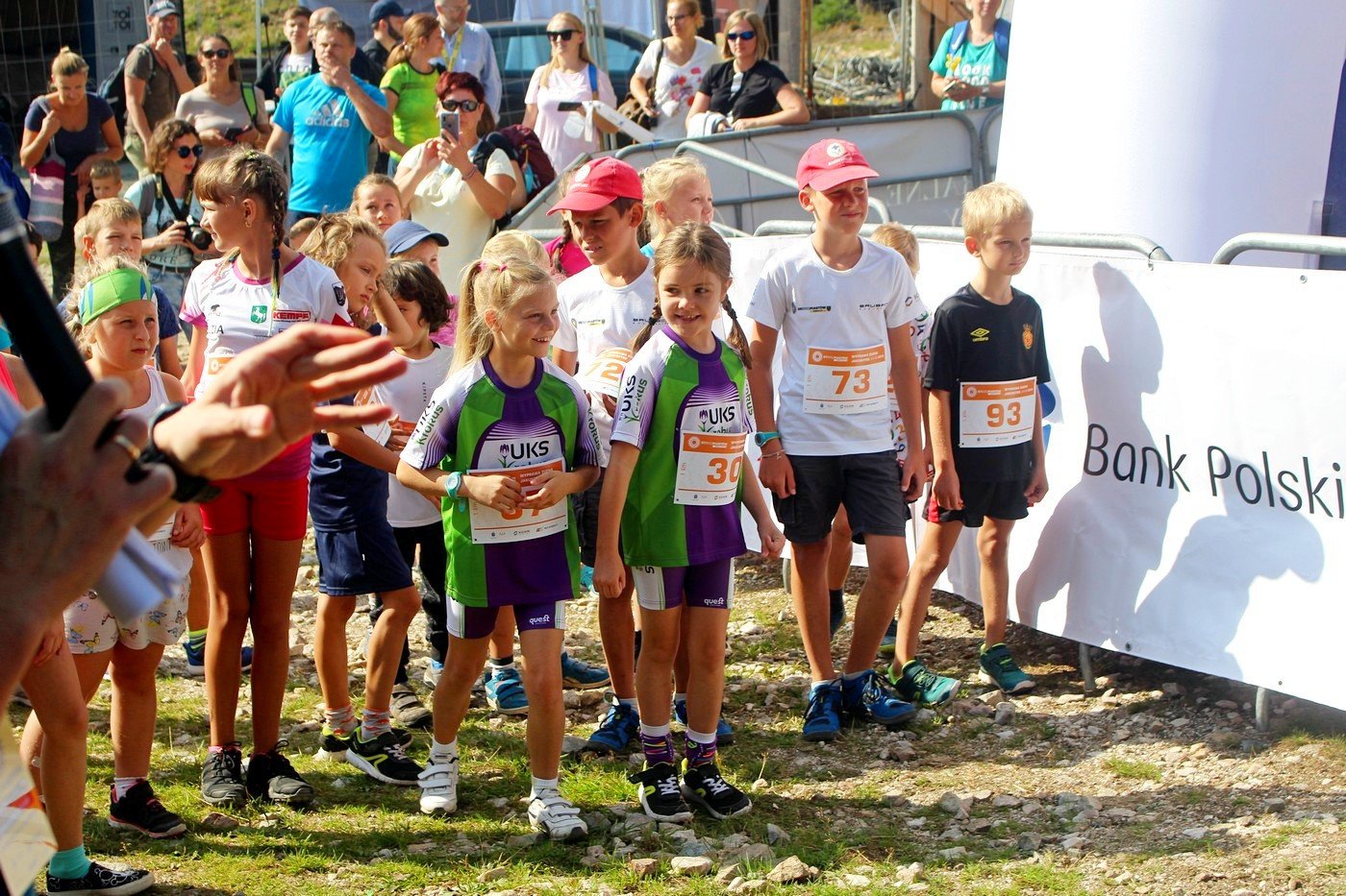 letni-bieg-piastow-82944