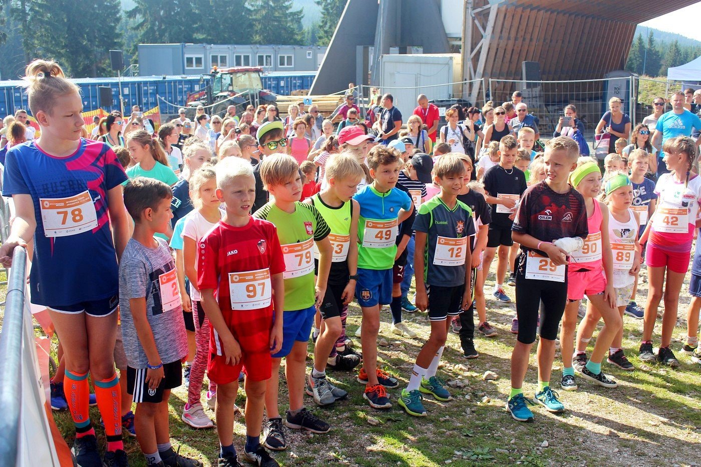 letni-bieg-piastow-82944