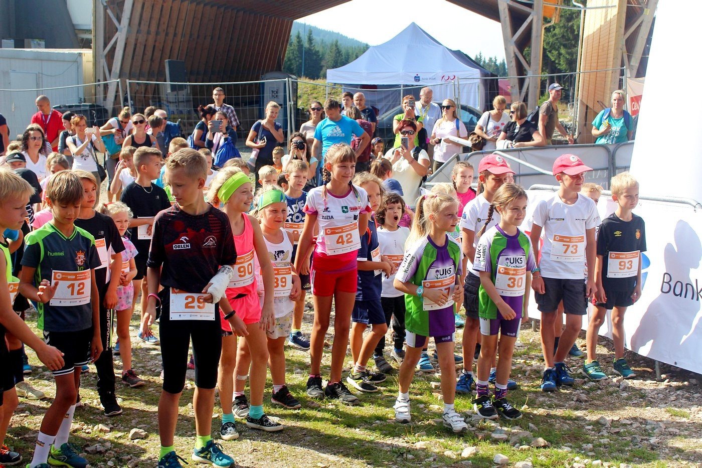 letni-bieg-piastow-82944