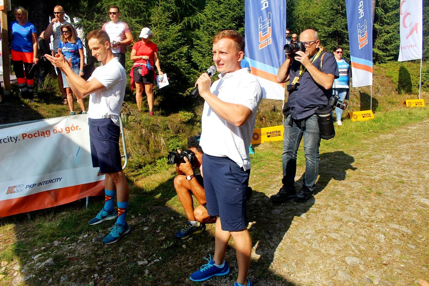letni-bieg-piastow-82944