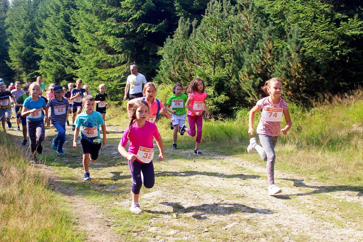 letni-bieg-piastow-82944