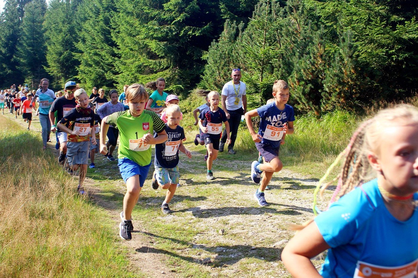 letni-bieg-piastow-82944